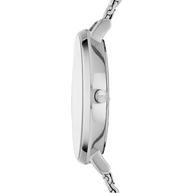 Zegarek damski Skagen Ditte SKW2332 Twoje Zegarki