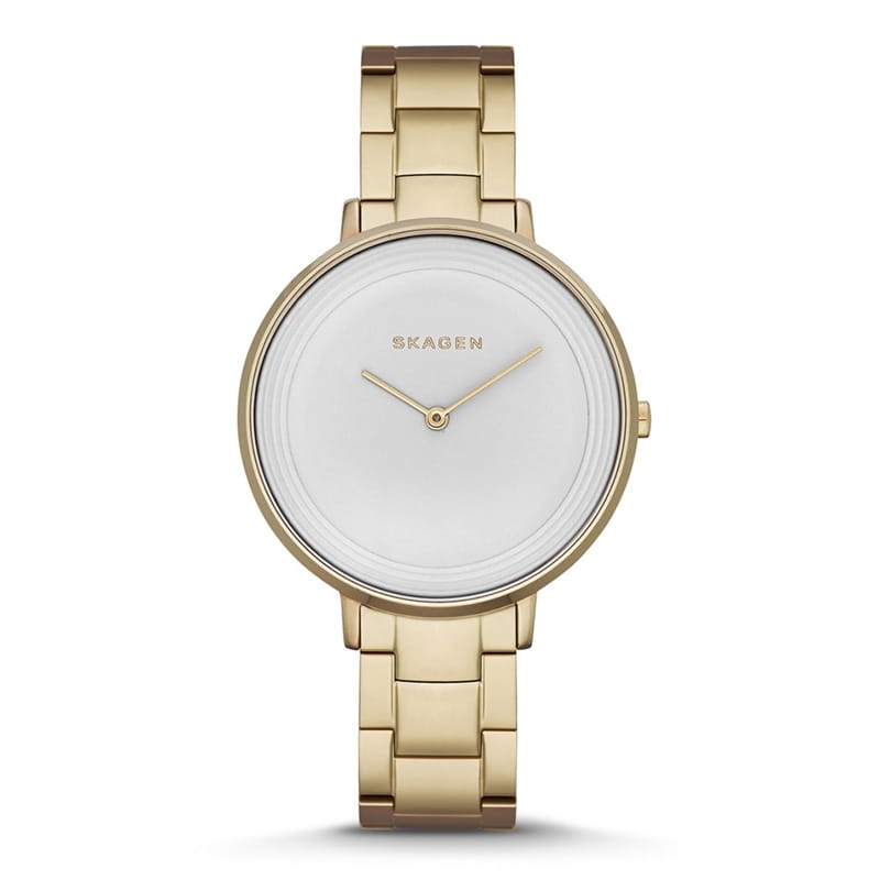 Zegarek damski Skagen Ditte SKW2330 Twoje Zegarki