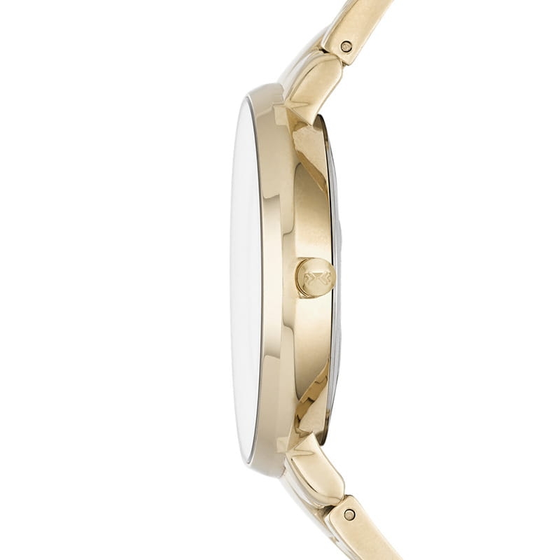 Zegarek damski Skagen Ditte SKW2330 Twoje Zegarki