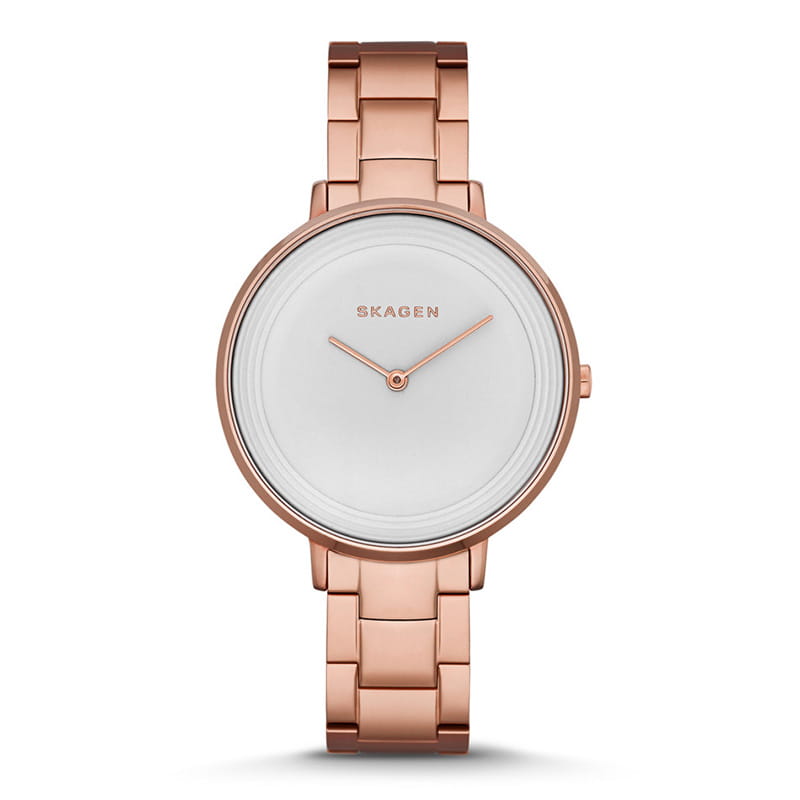 Zegarek damski Skagen Ditte SKW2331 Twoje Zegarki