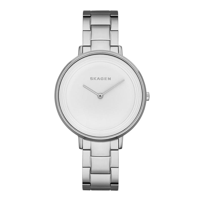 Zegarek damski Skagen Ditte SKW2329 Twoje Zegarki
