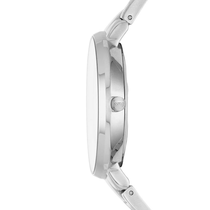 Zegarek damski Skagen Ditte SKW2329 Twoje Zegarki
