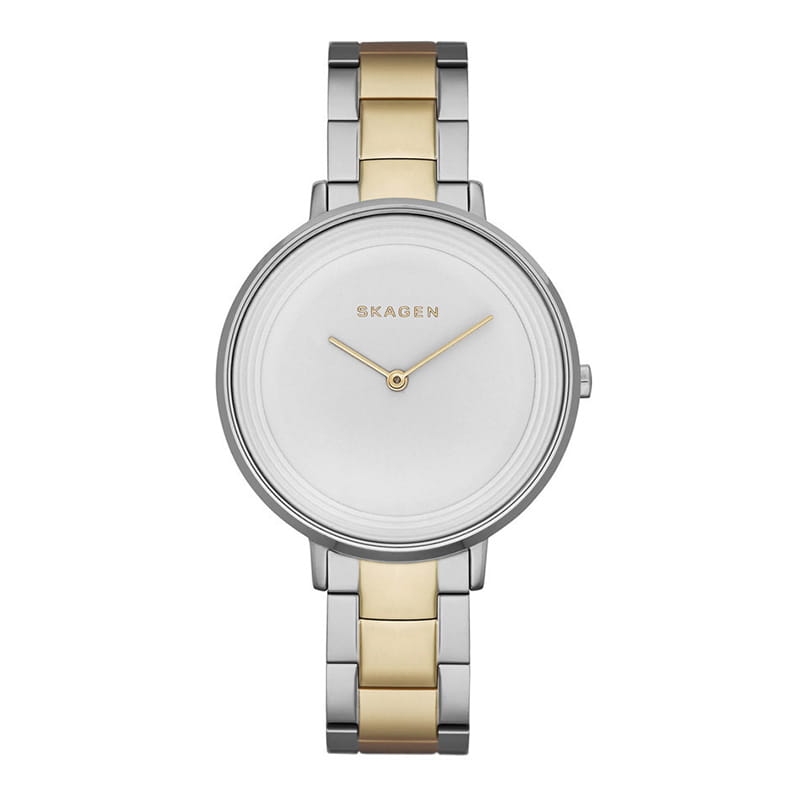 Zegarek damski Skagen Ditte SKW2339 Twoje Zegarki