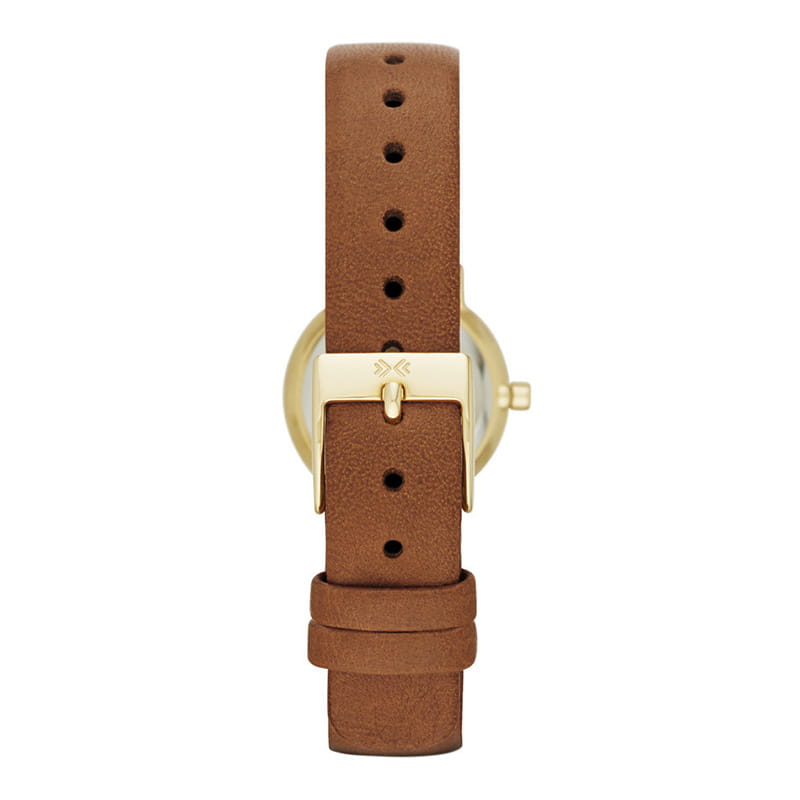 Zegarek damski Skagen Freja SKW2175 Twoje Zegarki