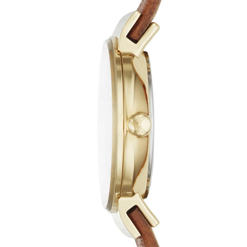 Zegarek damski Skagen Freja SKW2175 Twoje Zegarki