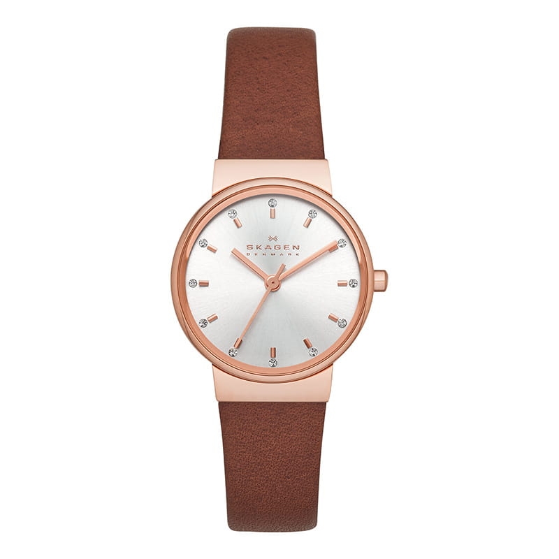 Zegarek damski Skagen Ancher SKW2260 Twoje Zegarki