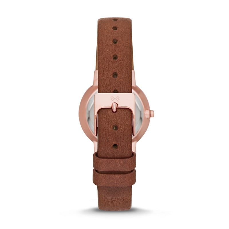 Zegarek damski Skagen Ancher SKW2260 Twoje Zegarki