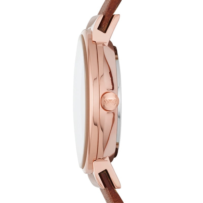 Zegarek damski Skagen Ancher SKW2260 Twoje Zegarki