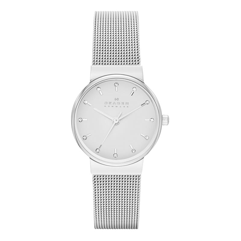 Zegarek damski Skagen Ancher SKW2195 Twoje Zegarki