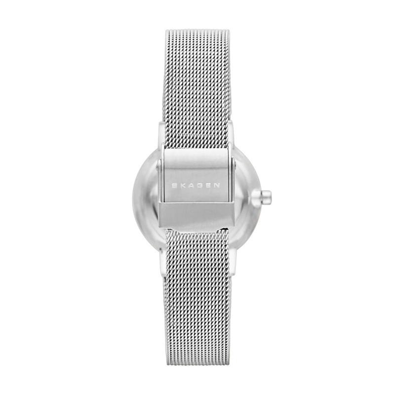 Zegarek damski Skagen Ancher SKW2195 Twoje Zegarki