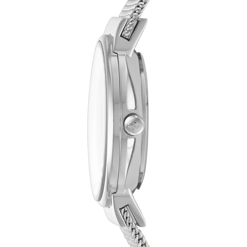 Zegarek damski Skagen Ancher SKW2195 Twoje Zegarki