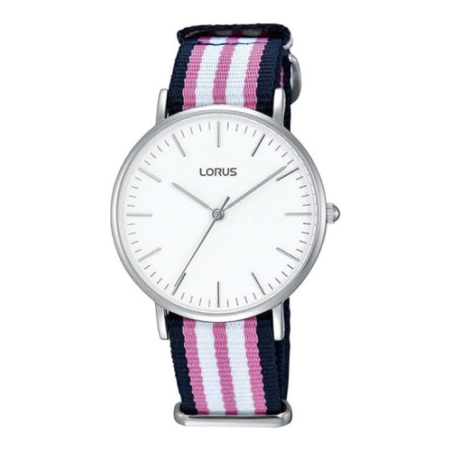 Zegarek Lorus Women RH889BX9