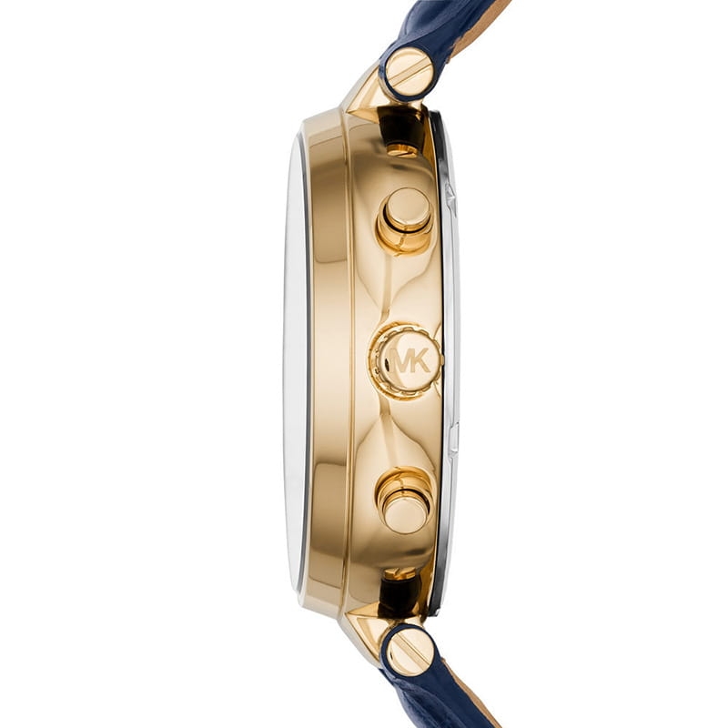 Zegarek Michael Kors Sawyer Chronograph MK2425 Twoje Zegarki