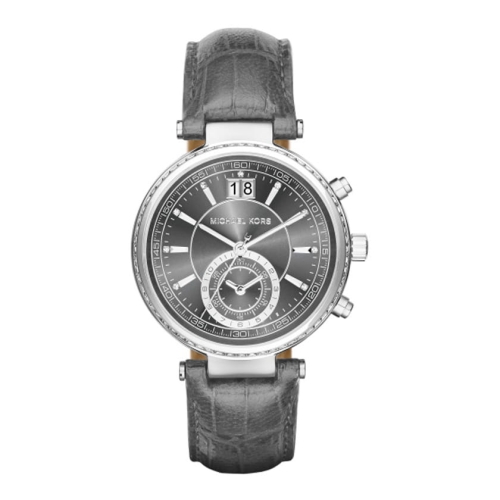 Zegarek Michael Kors Sawyer Chronograph MK2432