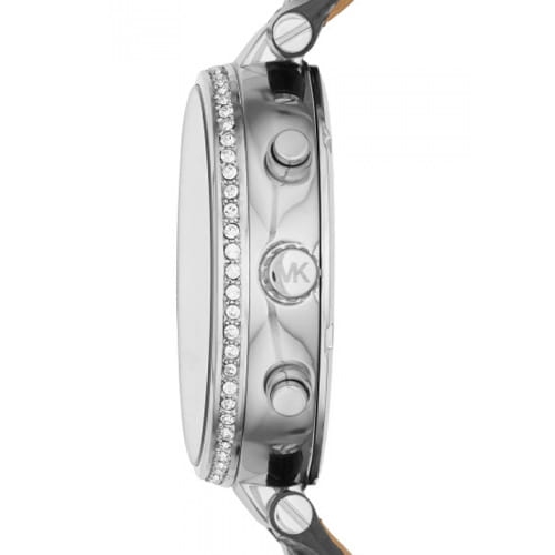 Zegarek Michael Kors Sawyer Chronograph MK2432 Twoje Zegarki