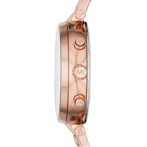 Zegarek Michael Kors Sawyer Chronograph MK6226 Twoje Zegarki