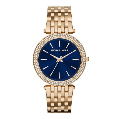 Zegarek Michael Kors Darci MK3406