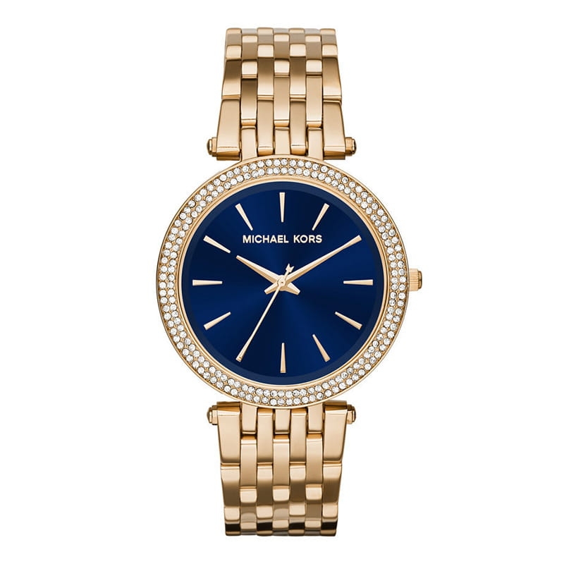 Zegarek Michael Kors Darci MK3406 Twoje Zegarki