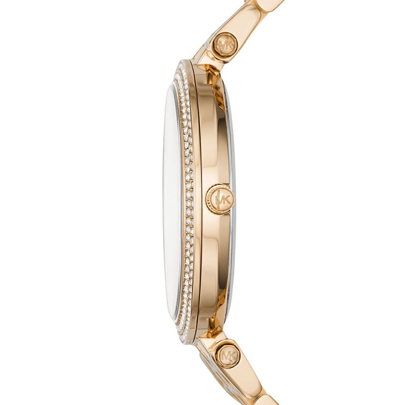 Zegarek Michael Kors Darci MK3406 Twoje Zegarki