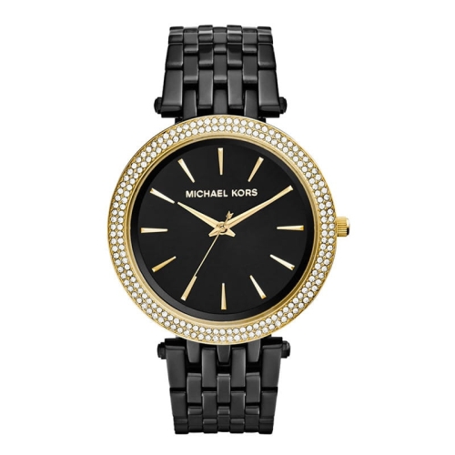 Zegarek Michael Kors Darci MK3322