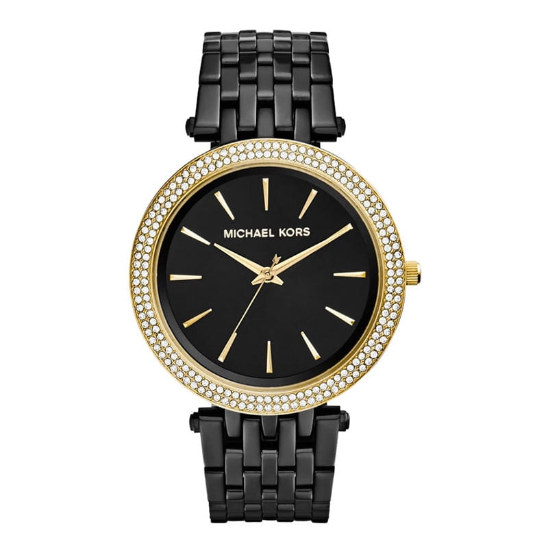 Zegarek Michael Kors Darci MK3322 Twoje Zegarki