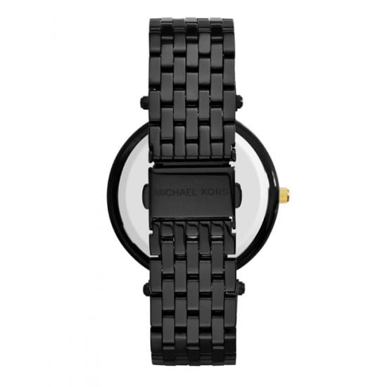 Zegarek Michael Kors Darci MK3322 Twoje Zegarki