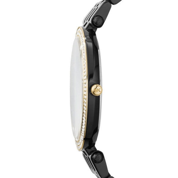 Zegarek Michael Kors Darci MK3322 Twoje Zegarki