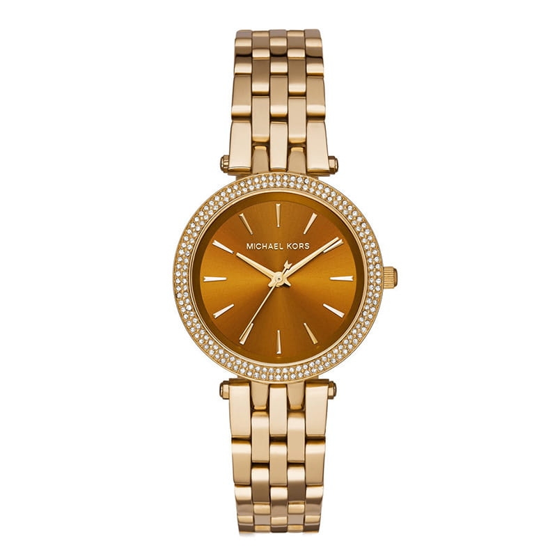 Zegarek Michael Kors Darci MK3408 Twoje Zegarki