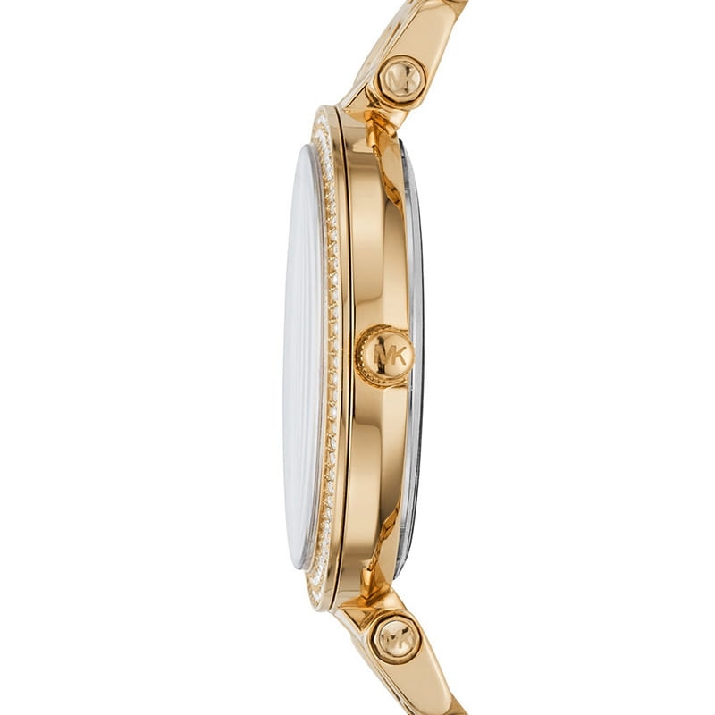 Zegarek Michael Kors Darci MK3408 Twoje Zegarki