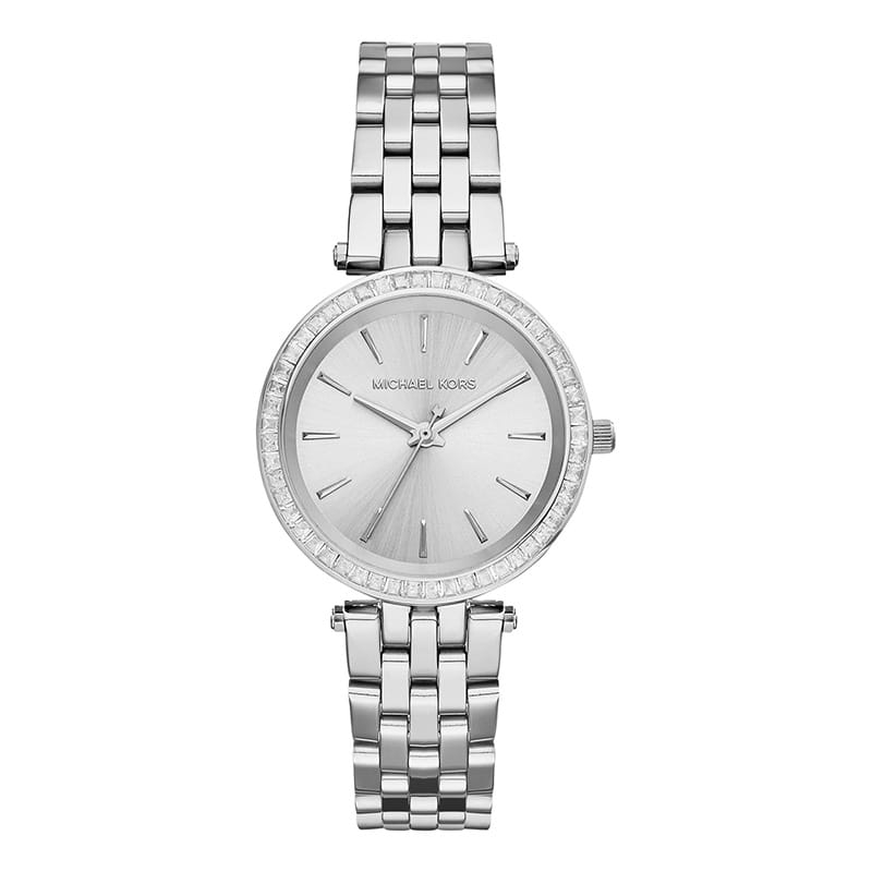 Zegarek Michael Kors Darci MK3364 Twoje Zegarki