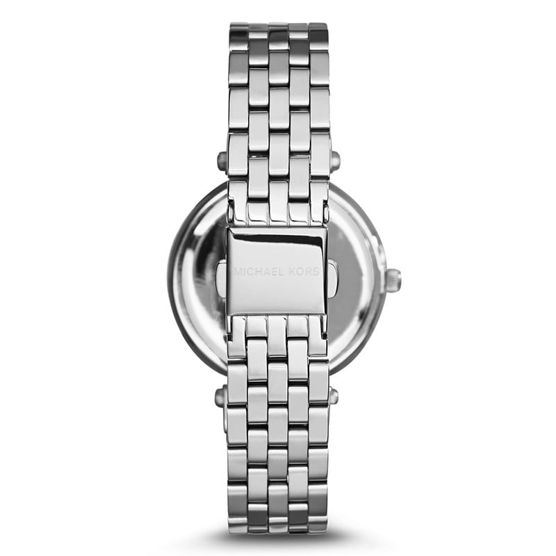 Zegarek Michael Kors Darci MK3364 Twoje Zegarki