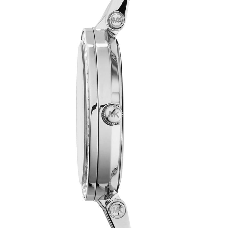 Zegarek Michael Kors Darci MK3364 Twoje Zegarki