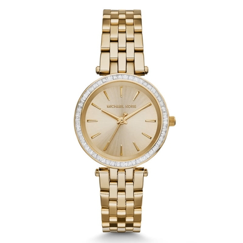 Zegarek Michael Kors Darci MK3365