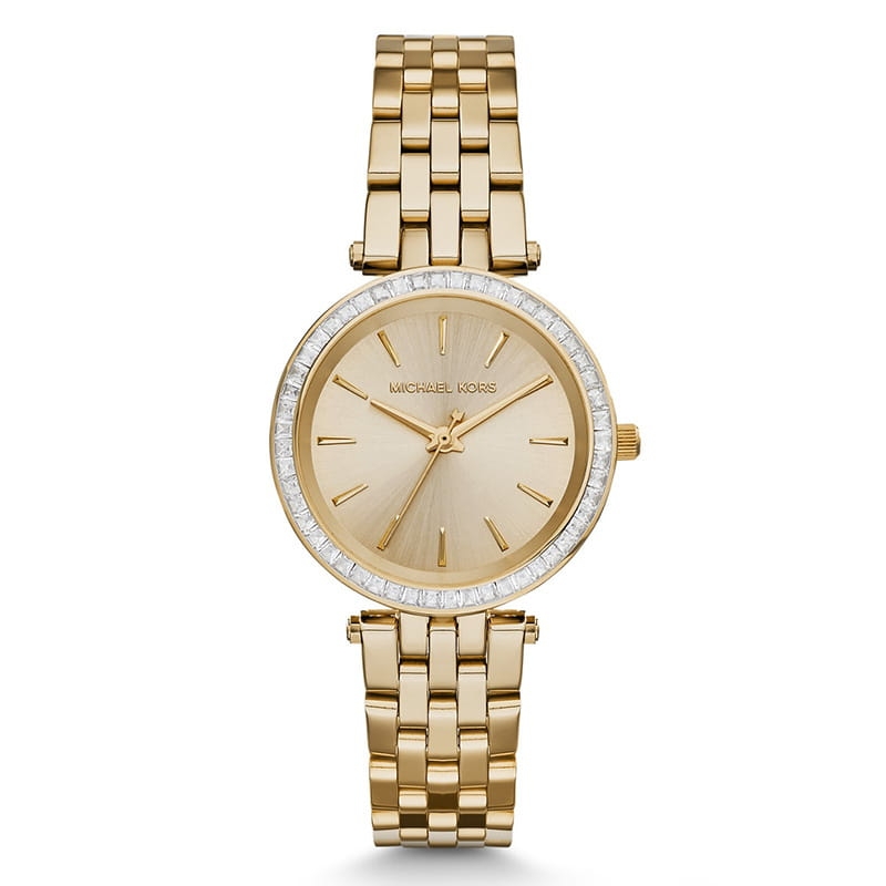 Zegarek Michael Kors Darci MK3365 Twoje Zegarki