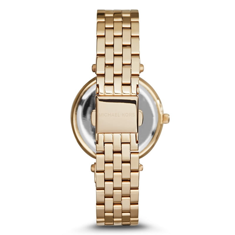 Zegarek Michael Kors Darci MK3365 Twoje Zegarki