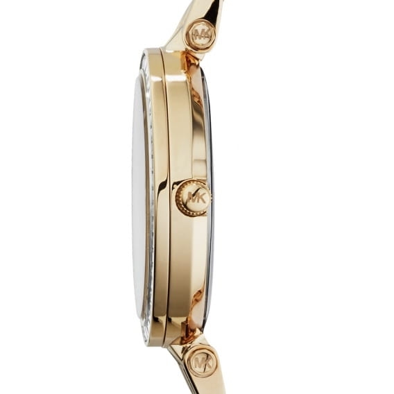 Zegarek Michael Kors Darci MK3365 Twoje Zegarki