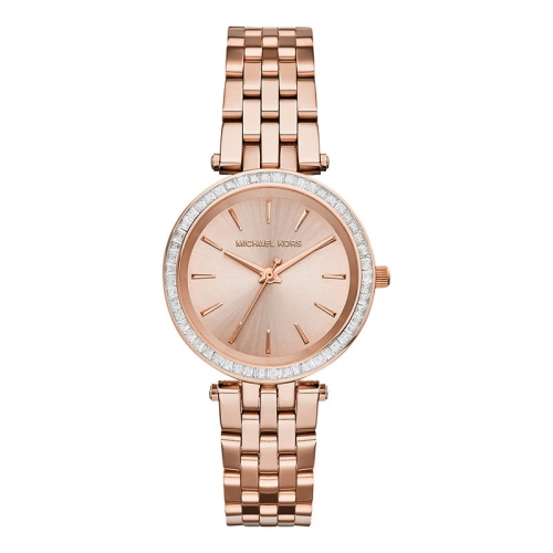 Zegarek Michael Kors Darci MK3366