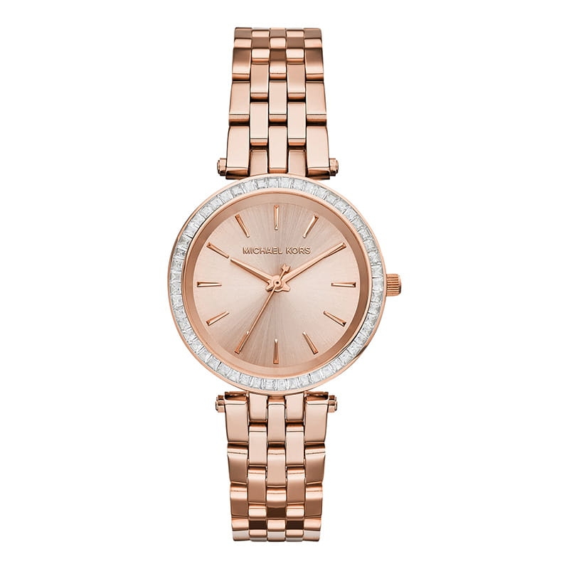 Zegarek Michael Kors Darci MK3366 Twoje Zegarki
