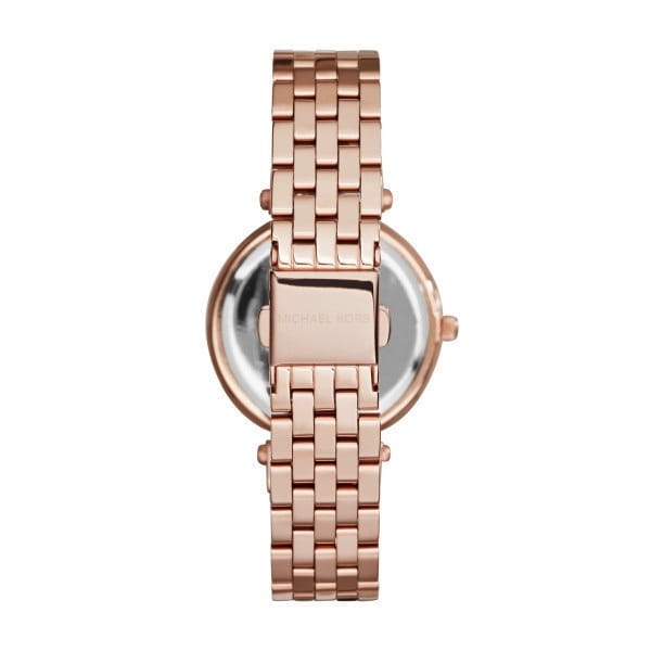Zegarek Michael Kors Darci MK3366 Twoje Zegarki
