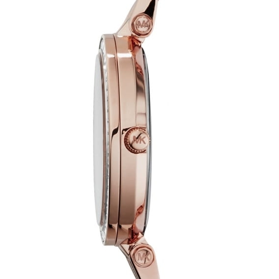Zegarek Michael Kors Darci MK3366 Twoje Zegarki