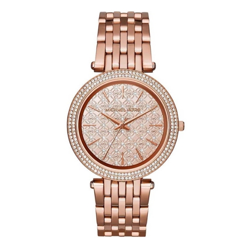 Zegarek Michael Kors Darci MK3399
