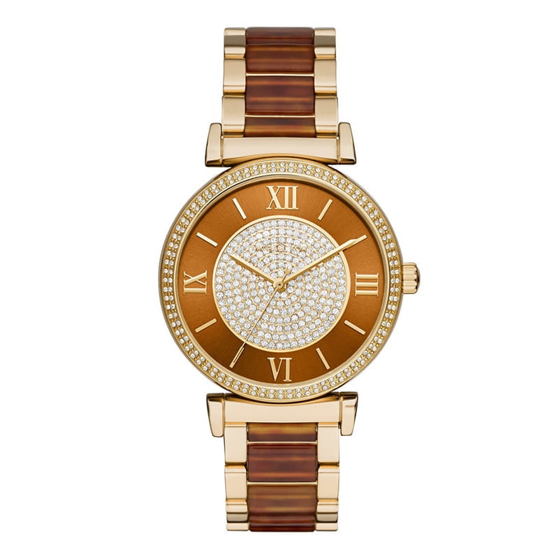 Zegarek Michael Kors Catlin MK3411 Twoje Zegarki