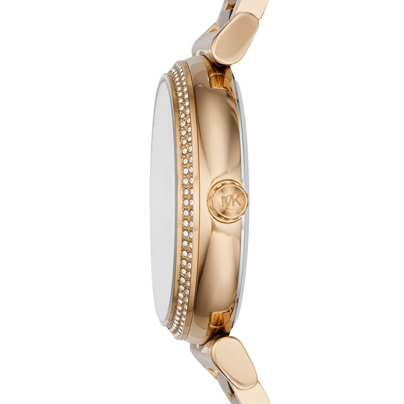 Zegarek Michael Kors Catlin MK3411 Twoje Zegarki