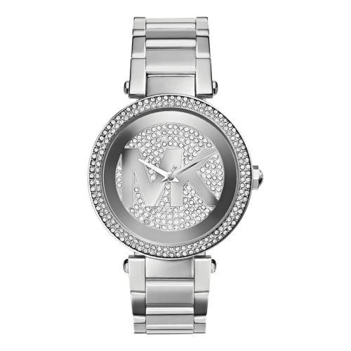 Zegarek Michael Kors Parker MK5925