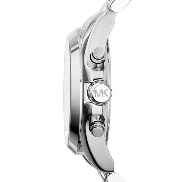 Zegarek Michael Kors Bradshaw Chronograph MK6099 Twoje Zegarki