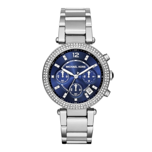 Zegarek Michael Kors Parker Chronograph MK6117