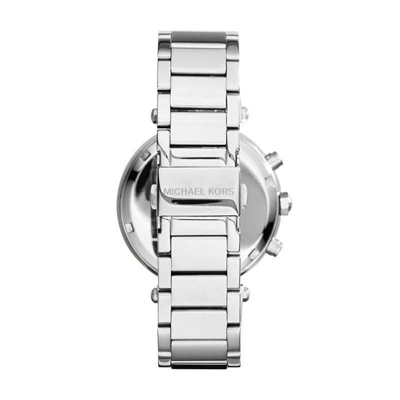 Zegarek Michael Kors Parker Chronograph MK6117 Twoje Zegarki