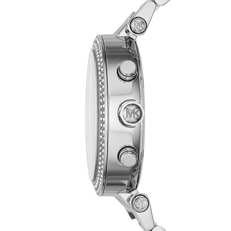 Zegarek Michael Kors Parker Chronograph MK6117 Twoje Zegarki
