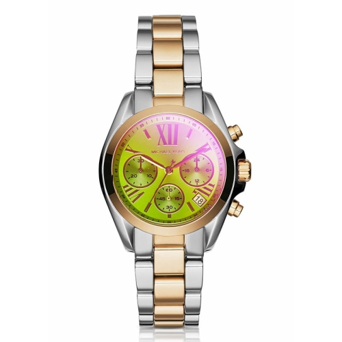Zegarek Michael Kors Bradshaw Chronograph MK619