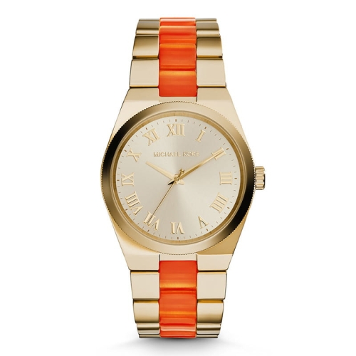 Zegarek Michael Kors Channing MK6153